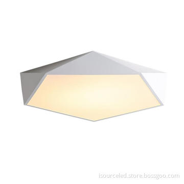 high quality 10w-35w ceiling led lights for showroom